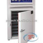 Professional hot air circulating oven/drying oven