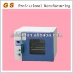 hot sale DHG9053A Desktop air dry oven/laboratory lab dry oven