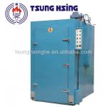 WS-310 Stainless Steel Box Type Dryer with Rack