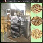 Stainless Steel Herb Oven Machine 0086 15333820631