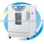 Drying oven(LCD)