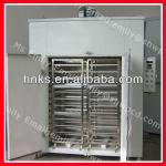 electric or steam or gas chalk drying oven/chalk dryer/chalk drying machine