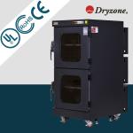 Fast super dryer for moisture snesitive deveice storage
