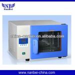 HOT! electrothemal constant-temperature dry oven with CE confirmed