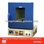 Precision Drying Testing Oven