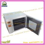 hot sale high quality digital drying oven/ drying oven price