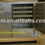 hot air drying Oven/ dehydration oven