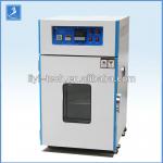 LY-660 Industrial Oven (factory supplier, accept customized order)