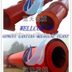 HOT!!direct manufacturer!!multifunctional rotary dryer/drying machine,best-selling warm air drier/dryer-