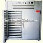 Drying Oven-
