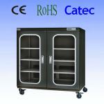 CATEC high quality drying oven for PCBs