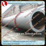 Good selling the drum dryer 0086-15137127638