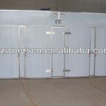 GMP Series Hot Air Drying Oven