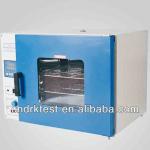 Drying Oven tester