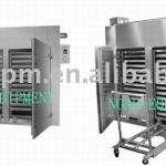 RXH-27-C Electric Cycle Oven