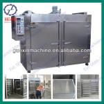 Hot sale forced air circulation drying oven