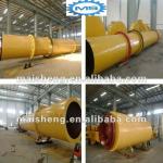 2012 Hot Sell Ceramsite Sand Dryer Machine