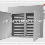 CT-C Hot Air Circulating Drying Oven(drying machine )