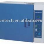 SELON BPH SERIES WELDING ELECTRODE HEATING AND DRYING OVEN
