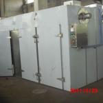 Hot Sale Industrial Drying Oven