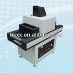 high quality hot sell UV machine for UV film&#39;s dispergation SK-103-300