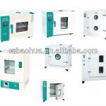 Specially Export High quality digital display air blast dry oven