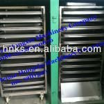 stainless steel fish dryer fish dryer machine fish drying machine meat drying machine