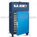 CD-9 Laboratory Drying Oven