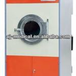 Laundry Dryer 30KG (Steam Heating) A801-30