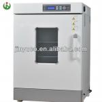 Electric Constant Temperature Blast Drying Oven