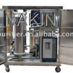 Air Drier,drying electric equipment,oil refinery machine