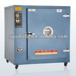 spray paint drying oven