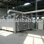 Drying Furnace For Welding electrode