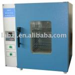 Hot-air dry sterilization oven(DHG-9030--)