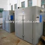 CT-C hot air circulation oven for drying electric industry/oven/drying oven