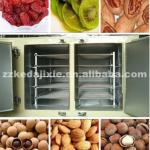 Heat Air Cycle Oven For Fruit&amp;Vegetable