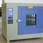 Factory direct sale! 101-1AS industrial drying oven, hot air drying oven, PCB drying oven