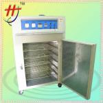 TM wholesale and retail sale precision high temperature baking oven