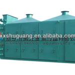 Most Professional Chained Mode Flat Plate Dryer in 2013