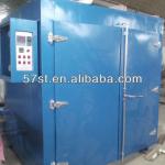 Good quality Reasonable price transformer coil drying oven