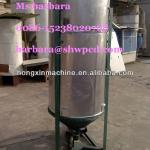 rice dryer/hand dryer/dryer machine 0086-15238020768