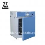 Vacuum Oven with Vacuum Degree LCD Display