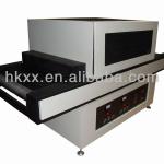 high quality hot sell UV machine for UV film&#39;s dispergation SK-103-300-
