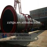 Hengjia machinery standard dryer machine industry dryer-