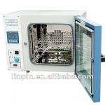 Lenpure Desktop High Temperature Drying Oven