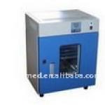 MA9040AS Intelligent Blast Drying Oven-