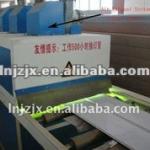 UV plastic dryer-