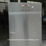 HL800-1000 drying oven