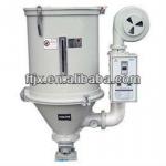 STG-U Series Plastic-hopper Drier/Dryer/Drying Machine-