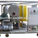 AD Air Drier for drying electric equipment